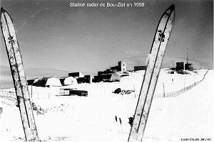 155 - ARMEE DE L'AIR EN ALGERIE 1945-1962-3 (33)